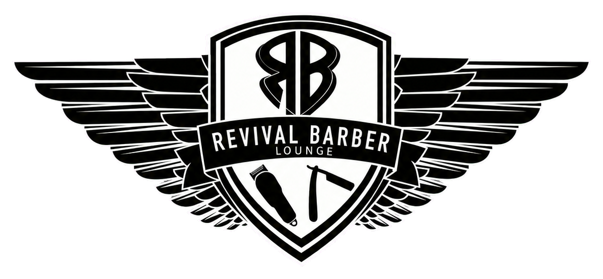 Revival Barber Lounge